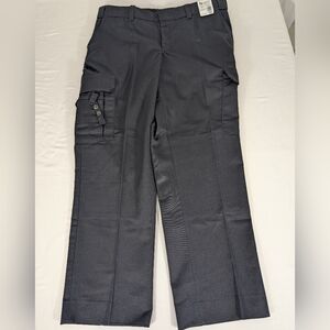 NWT Horace Small Women's Police, First Responder, Tactical & EMT Pants Size 18R